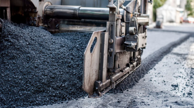 La Plata: dónde interrupirán el tránsito por obras de pavimentación, hidráulica y bacheo