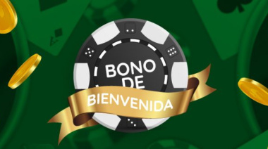 ¿Por qué son tan importantes los bonos de bienvenida gratis sin depósito?