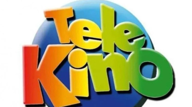 Telekino: resultados del sorteo 2388 del domingo 10 de agosto