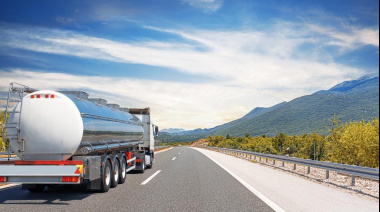 YPF Ruta: el ecosistema que hace rendir cada kilómetro de tu flota