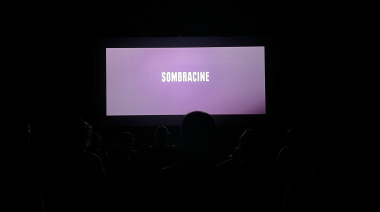 Los cines municipales renuevan sus carteleras con dramas, acción y especiales de La Plata Cómic
