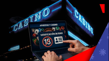 El impacto social y regulatorio de las apuestas online en Argentina y el mundo
