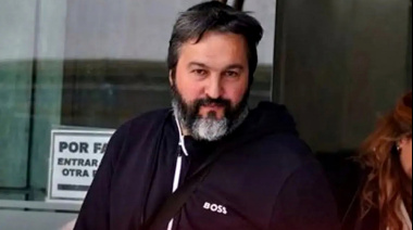 El juez Ernesto Kreplak ordenó arrestos y allanamientos por el caso del fentanilo contaminado