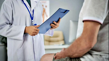 Profesionales de la salud bonaerenses aceptaron la propuesta salarial:  aumento de 5%, monitoreo en septiembre y reapertura en octubre