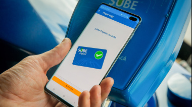 El 7 de septiembre y el 26 de octubre habrá transporte gratuito en La Plata y la provincia