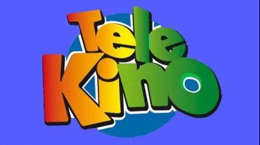 Telekino de hoy: controla cartón del sorteo 2391, resultados del domingo 31 de agosto