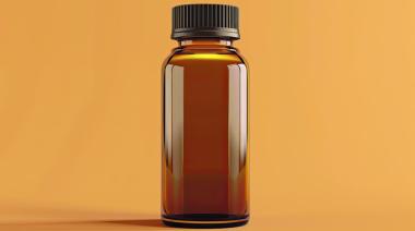 ¿Cómo evitar los dolores de cabeza causados por los poppers?