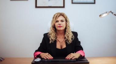 Avanza la investigación contra una martillera de La Plata que tiene "varias denuncias en curso por parte de particulares"