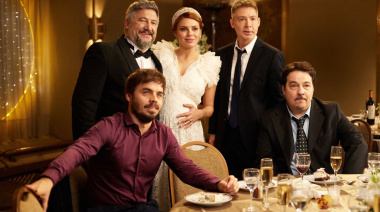 Los cines municipales de La Plata renovaron su cartelera