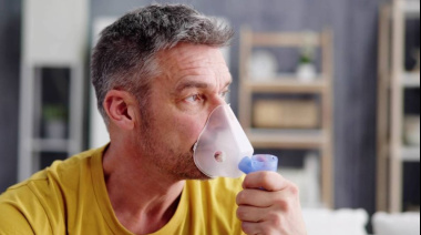 Fibrosis Pulmonar Idiopática: un gran desafío para la medicina actual