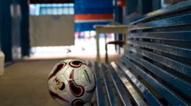 Los clubes deberán reempadronarse para mantener los subsidios energéticos