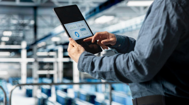 El rol del ERP y la automatización en las distribuidoras
