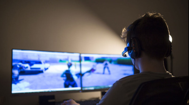 La Historia de los Juegos en Línea: Hitos y Logros Clave