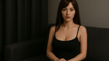 Los beneficios de comprar muñecas sexuales únicas