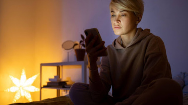 Del living al prime time móvil: cómo cambiaron nuestras noches con juegos en vivo y miniformatos