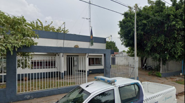 Buscan a dos menores de 15 y 16 años en Berisso