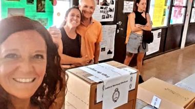 La Defensoría Ciudadana de La Plata observará los comicios de este domingo