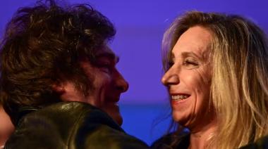 El gran ausente: “la autocrítica”
