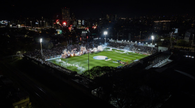 El Fútbol en Argentina: Las Grandes Victorias de Platense