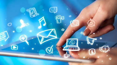 Edelap lanza un programa de formación en "habilidades digitales"