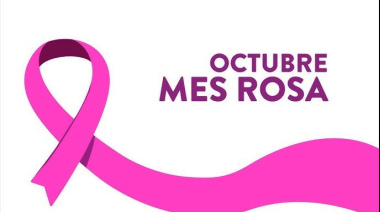 ATSA La Plata organizará una charla sobre el cáncer de mama
