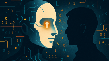 ¿Puede una IA manipular sin intención? El dilema que OpenAI acaba de admitir y no sabemos si queremos ver