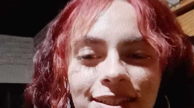 Buscan a una adolescente desaparecida en Berisso