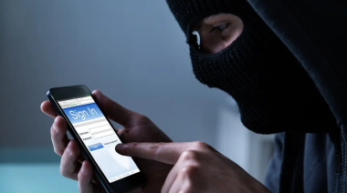 ABSA advierte sobre una modalidad de estafa a través de mensajes de texto