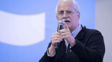 Otra encuesta vaticina una amplia ventaja de Fuerza Patria para las elecciones del 26 de octubre