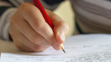 Abrió la inscripción para talleres destinados a estudiantes universitarios de La Plata