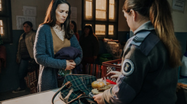 Las salas Select y EcoSelect de La Plata renuevan sus carteleras