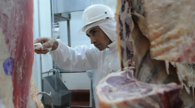 En La Plata la canasta alimentaria tuvo una variación de 2,5% en septiembre