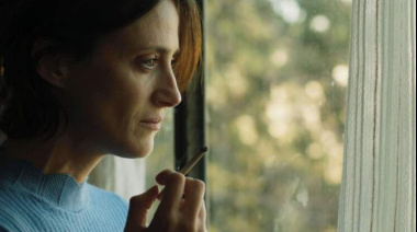 Nueva cartelera en los cines municipales de La Plata