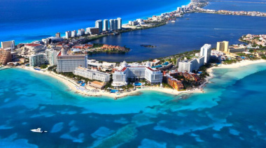 ¿All inclusive o no? Dilemas reales para viajar a Cancún sin que te duela el bolsillo (ni el estómago)