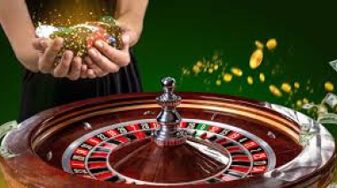 Guía de las Mejores Plataformas para Reseñar Casinos Online