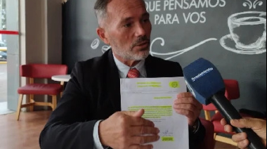 Caos en la Federación de Municipales por hoteles y sedes que no aparecen