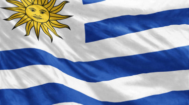 El Consulado del Uruguay realizará en La Plata una jornada itinerante de atención y asesoramiento