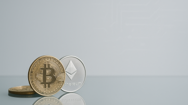 La evolución de las criptomonedas en el entretenimiento digital en Argentina