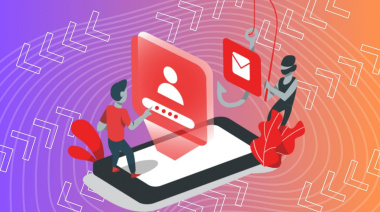 Guía práctica para prevenir estafas en La Plata