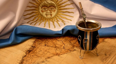 La Plata celebra el Mes de la Tradición