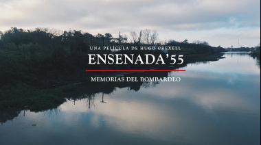 Renovaron la cartelera de los cines Select y EcoSelect de La Plata