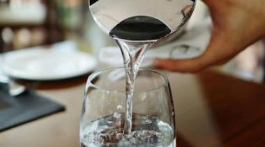 Crisis hídrica en la provincia de Buenos Aires: Causas, consecuencias y posibles soluciones