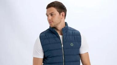 Se acerca Navidad y hay que ir pensando en los regalos