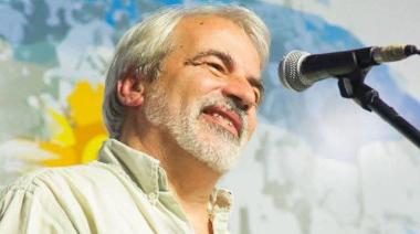 Falleció Gustavo Bellingeri, reconocido dirigente gremial, histórico militante peronista, hijo de desaparecido y vecino de La Plata