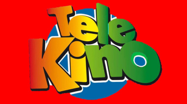 Telekino: resultados del sorteo 2400 del domingo 2 de noviembre, controlá tu cartón