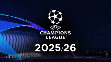 ¡La corona está en juego! Comienza la lucha por el PSG en la Champions League 2025/26