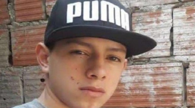 Comenzó el juicio por la muerte de Dylan Quiroga, un joven de 19 años asesinado mientras estaba con sus amigos