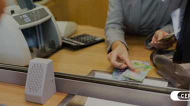 Este jueves no habrá bancos en La Plata