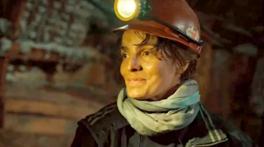 Los cines municipales de La Plata anunciaron su cartelera entre el 6 y el 12 de noviembre