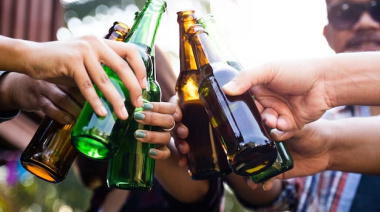 Comenzó la cuenta regresiva para una nueva edición del Festival de la Cerveza Capital en La Plata